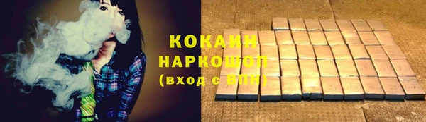 гидра Абаза