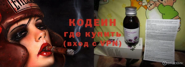 гидра Абаза