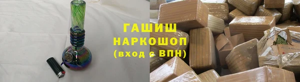 гидра Абаза
